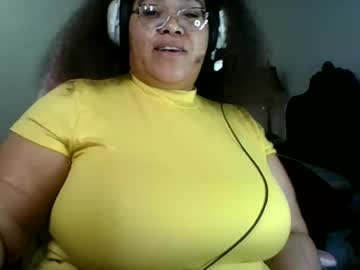 amaramonet33