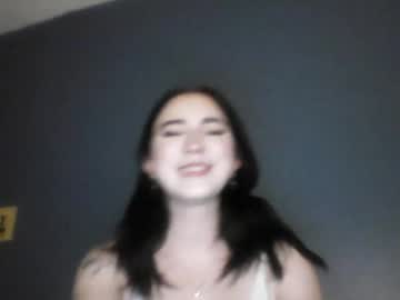 amarawolf22