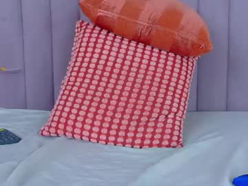 amatistasky  