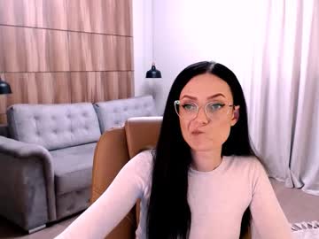 amazingeyes89