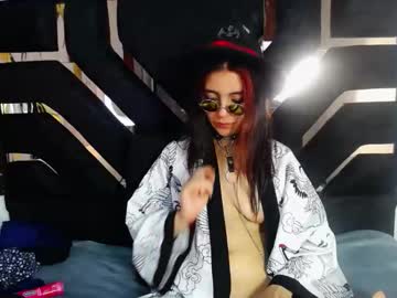 amberblackcs01