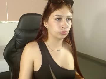 amberfox8
