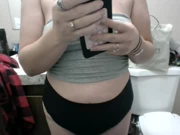 amberkayee