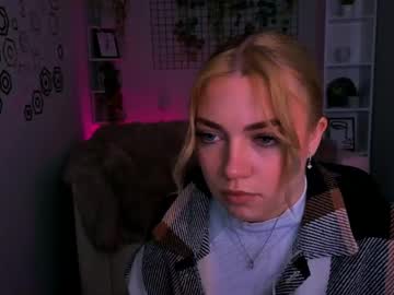 amelaya