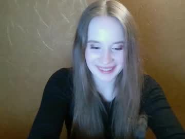 ameliaa333