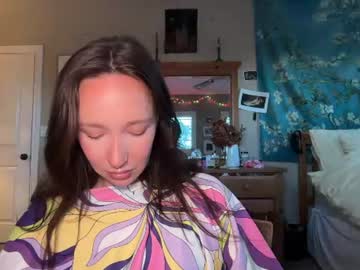 ameliagrace8