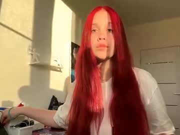 ameliaooten