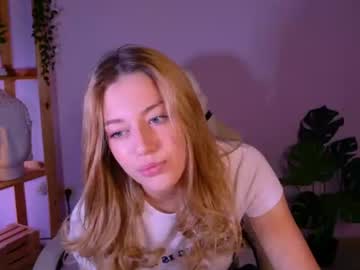 ameliaroseline