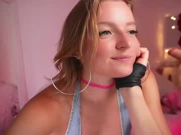 ameliasweety69