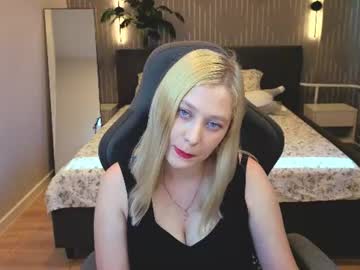 ameliaxcandy