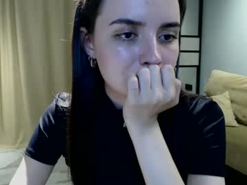 ameliebanshee
