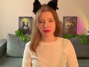 amelieblossom  