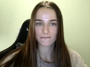 ameliia great88