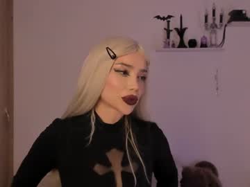 amethystt 000