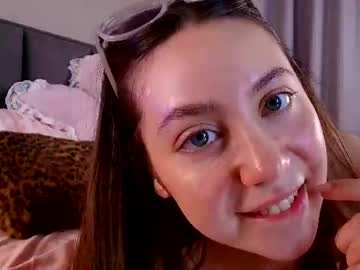 amina solis