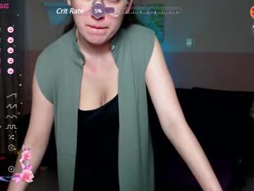 aminabeatris