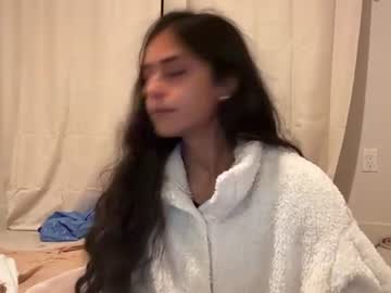 amira jasmine