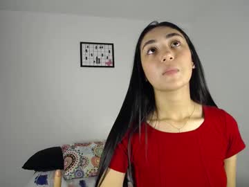 amirakarter
