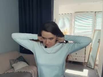 amirasiva