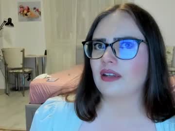 amiravyxen