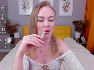 amiwillow