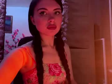 ammiecaverly