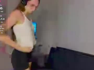 amy yammy3