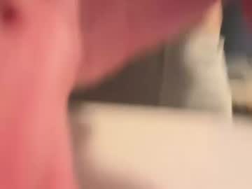 amynicoleee