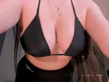 amyrosse x