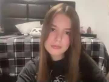 an4staz14