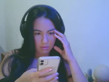 anabelenogueira