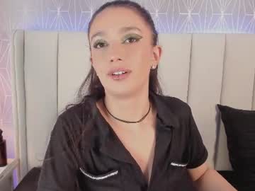 anahi lombardi