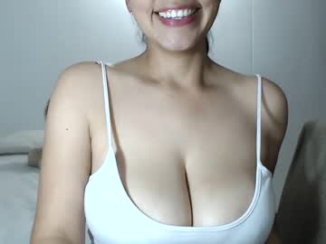 anaju 22