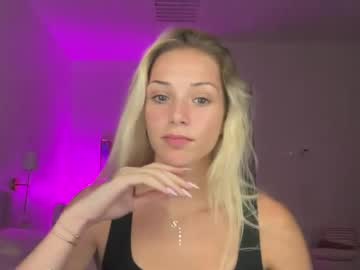 andiedarling