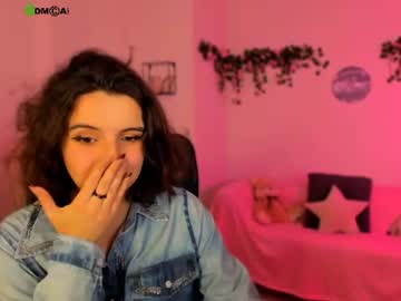 andrea kiss1