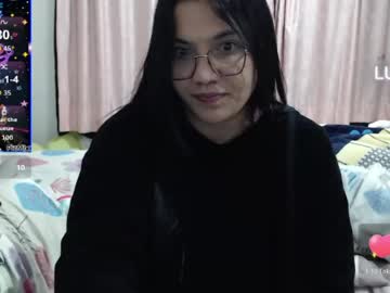 andrea the hott