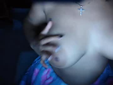 andreaithachave