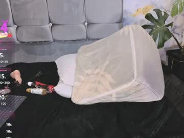 angel medussa