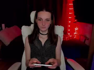 angel runa