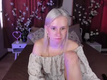angel tessa