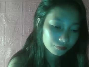 angel zapphire