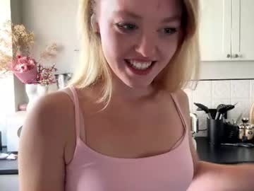 angeliapregler