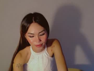 angelic sex