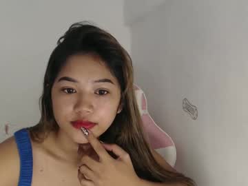 angelicagoddess