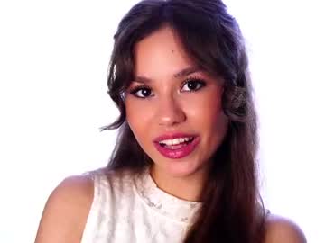 angelicalbea