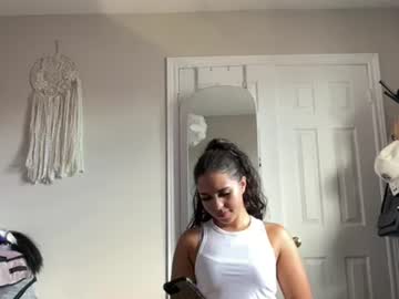 angelinacitaa