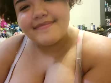 angellooxx