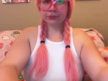 angellovexoxoxo