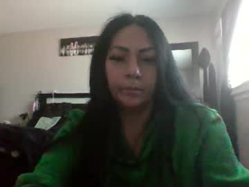 angelmarie7