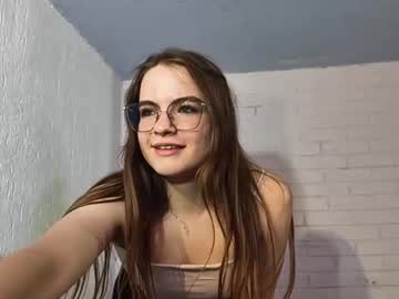 angelolamunyon